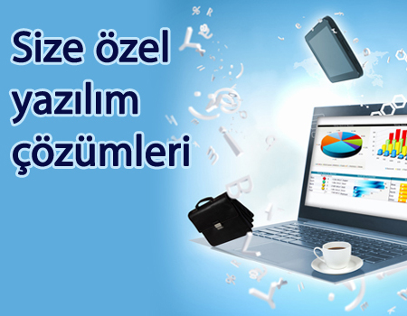 Garantisoft Yazılım Destek